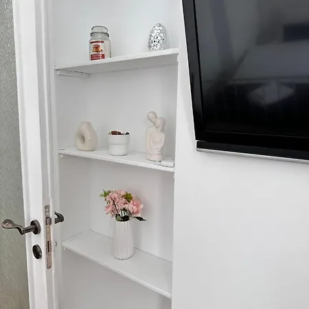 Light Victoriei * Bucareste