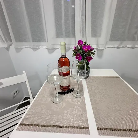 Apartamento Light Victoriei