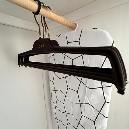 Light Victoriei * Βουκουρέστι