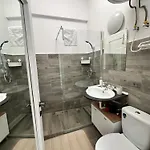 Apartamento Light Victoriei *