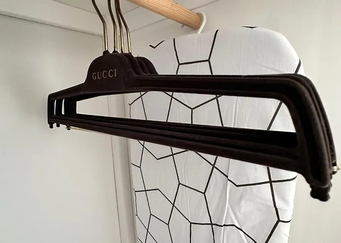 Light Victoriei * Bukarest