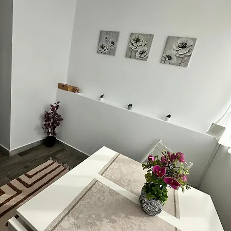 Light Victoriei Appartamento *