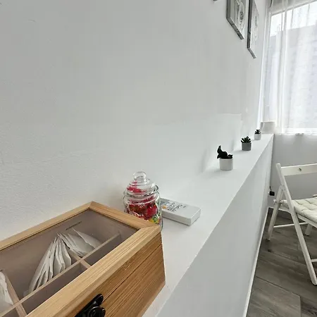 Light Victoriei Appartamento Bucarest